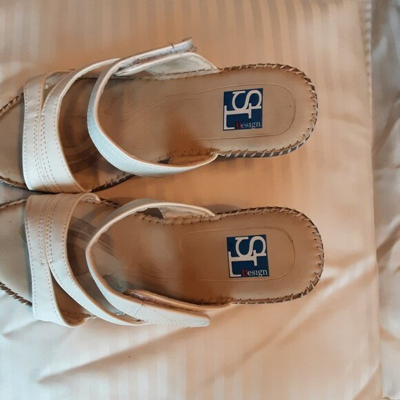 Sandales - Picture 5 of 5